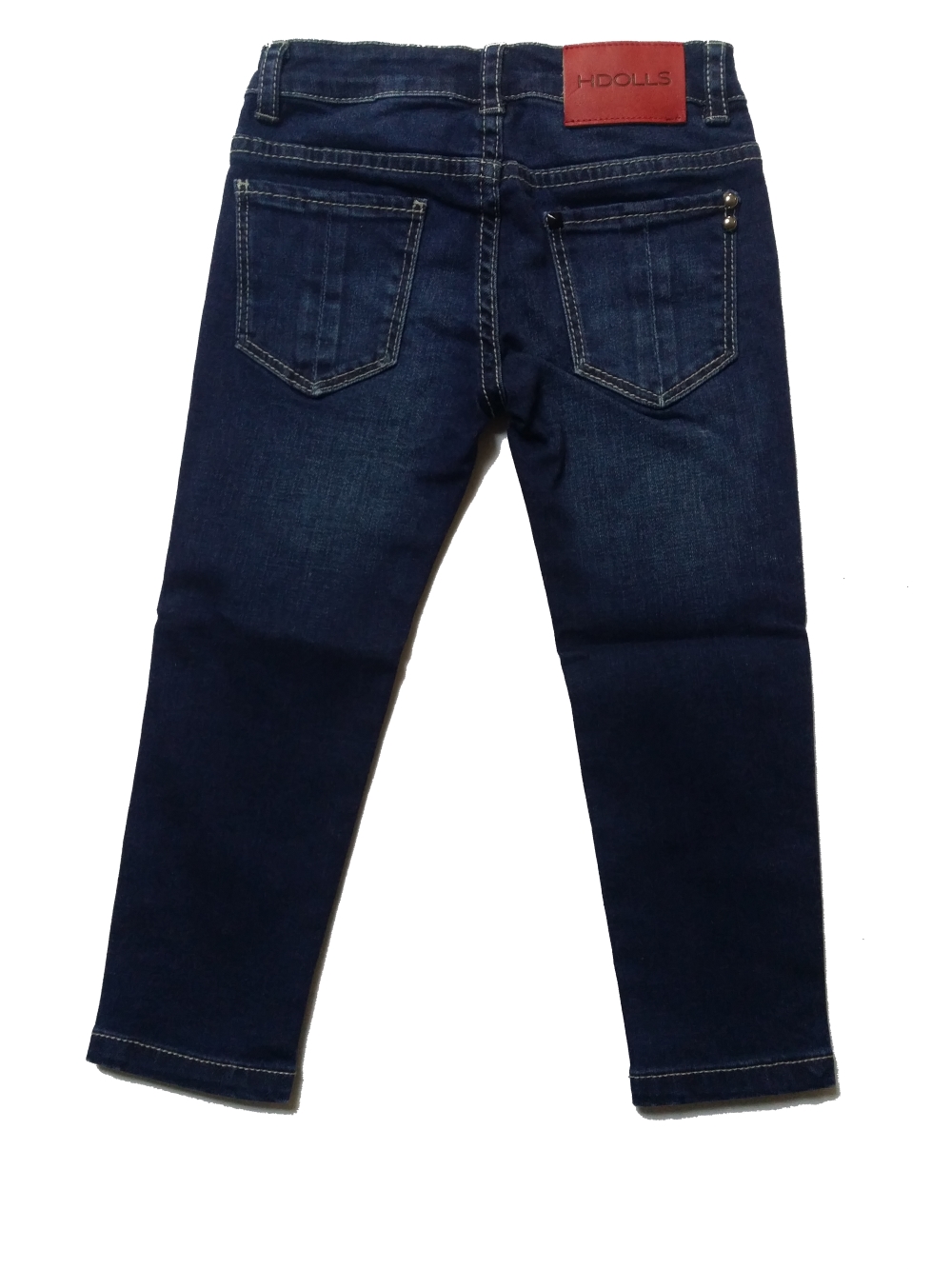 Silvian sale heach denim