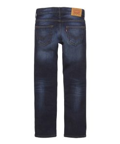 Levis Classic 511 Jeans