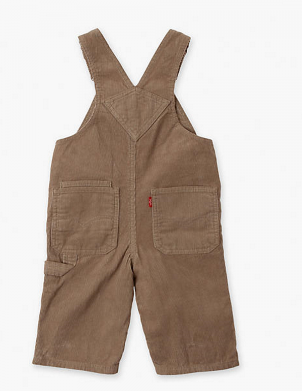 boys corduroy