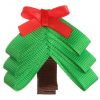 Christmass Tree Clip